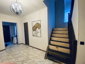 ул. Брусничная д. 31 в Нижнем Тагиле - nizhnij-tagil.yutvil.ru - фото 27