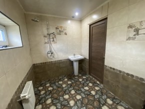 ул. Брусничная д. 31 в Нижнем Тагиле - nizhnij-tagil.yutvil.ru - фото 2