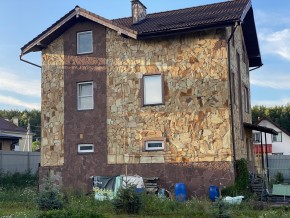 ул. Брусничная д. 31 в Нижнем Тагиле - nizhnij-tagil.yutvil.ru - фото 3