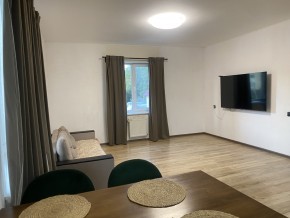 ул. Брусничная д. 31 в Нижнем Тагиле - nizhnij-tagil.yutvil.ru - фото 5