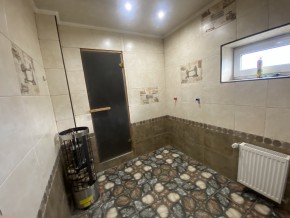 ул. Брусничная д. 31 в Нижнем Тагиле - nizhnij-tagil.yutvil.ru - фото 6