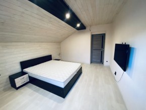 ул. Брусничная д. 31 в Нижнем Тагиле - nizhnij-tagil.yutvil.ru - фото 7