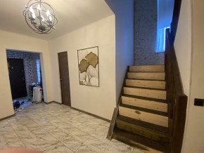 ул. Брусничная д. 31 в Нижнем Тагиле - nizhnij-tagil.yutvil.ru - фото 9