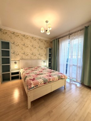 ул. Чайковского,90 в Нижнем Тагиле - nizhnij-tagil.yutvil.ru - фото 14
