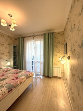 ул. Чайковского,90 в Нижнем Тагиле - nizhnij-tagil.yutvil.ru - фото 15