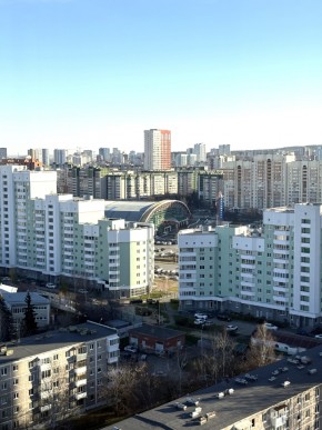 ул. Чайковского,90 в Нижнем Тагиле - nizhnij-tagil.yutvil.ru - фото 18