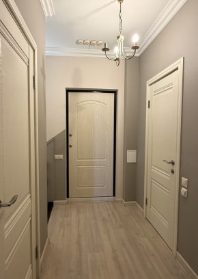 ул. Чайковского,90 в Нижнем Тагиле - nizhnij-tagil.yutvil.ru - фото 19