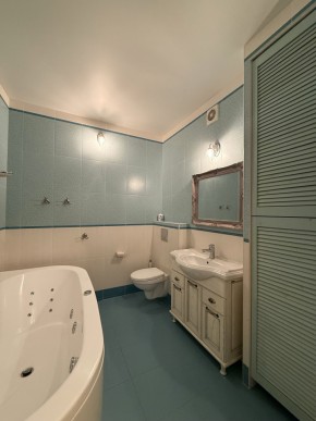 ул. Чайковского,90 в Нижнем Тагиле - nizhnij-tagil.yutvil.ru - фото 20