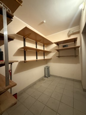 ул. Чайковского,90 в Нижнем Тагиле - nizhnij-tagil.yutvil.ru - фото 25