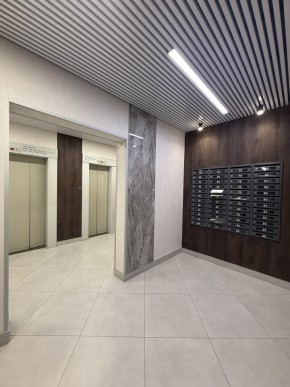 ул. Чайковского,90 в Нижнем Тагиле - nizhnij-tagil.yutvil.ru - фото 26