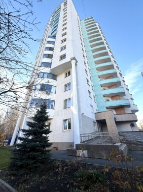 ул. Чайковского,90 в Нижнем Тагиле - nizhnij-tagil.yutvil.ru - фото 28