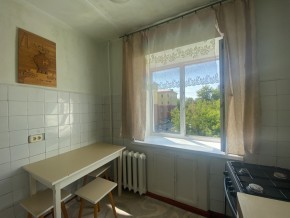 ул. Челюскинцев,110-а в Нижнем Тагиле - nizhnij-tagil.yutvil.ru - фото 10