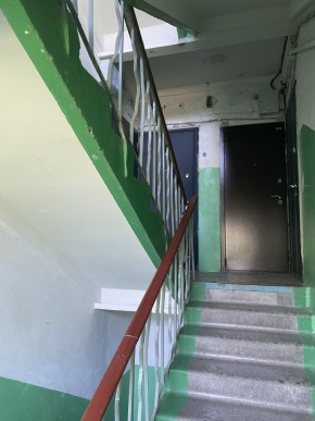 ул. Челюскинцев,110-а в Нижнем Тагиле - nizhnij-tagil.yutvil.ru - фото 14