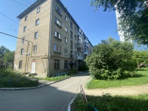 ул. Челюскинцев,110-а в Нижнем Тагиле - nizhnij-tagil.yutvil.ru - фото 15