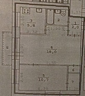 ул. Челюскинцев,110-а в Нижнем Тагиле - nizhnij-tagil.yutvil.ru - фото 17