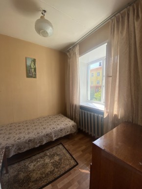 ул. Челюскинцев,110-а в Нижнем Тагиле - nizhnij-tagil.yutvil.ru - фото 3