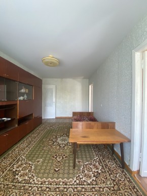 ул. Челюскинцев,110-а в Нижнем Тагиле - nizhnij-tagil.yutvil.ru - фото 4
