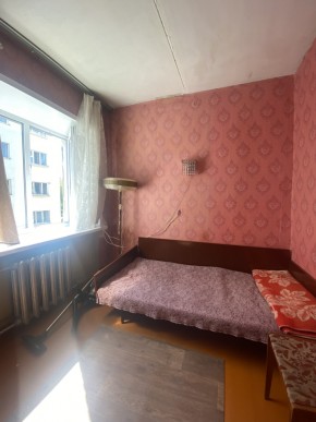 ул. Челюскинцев,110-а в Нижнем Тагиле - nizhnij-tagil.yutvil.ru - фото 5