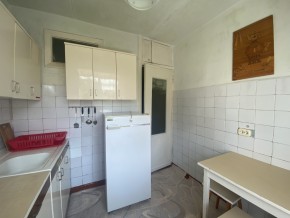 ул. Челюскинцев,110-а в Нижнем Тагиле - nizhnij-tagil.yutvil.ru - фото 9