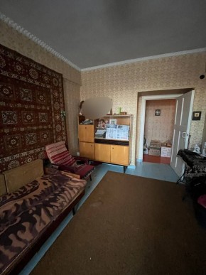 ул. Челюскинцев,70 в Нижнем Тагиле - nizhnij-tagil.yutvil.ru - фото 10