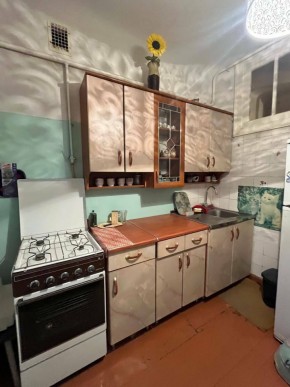 ул. Челюскинцев,70 в Нижнем Тагиле - nizhnij-tagil.yutvil.ru - фото 11