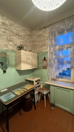 ул. Челюскинцев,70 в Нижнем Тагиле - nizhnij-tagil.yutvil.ru - фото 12