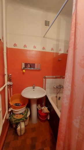 ул. Челюскинцев,70 в Нижнем Тагиле - nizhnij-tagil.yutvil.ru - фото 13