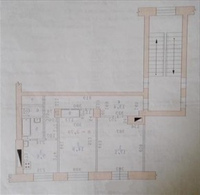 ул. Челюскинцев,70 в Нижнем Тагиле - nizhnij-tagil.yutvil.ru - фото 16