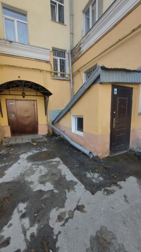 ул. Челюскинцев,70 в Нижнем Тагиле - nizhnij-tagil.yutvil.ru - фото 5