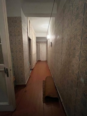 ул. Челюскинцев,70 в Нижнем Тагиле - nizhnij-tagil.yutvil.ru - фото 7
