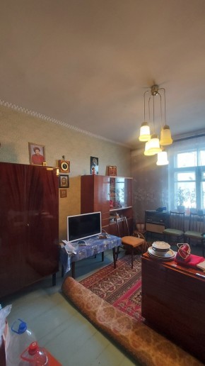 ул. Челюскинцев,70 в Нижнем Тагиле - nizhnij-tagil.yutvil.ru - фото 8