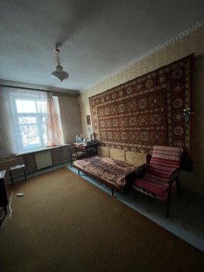 ул. Челюскинцев,70 в Нижнем Тагиле - nizhnij-tagil.yutvil.ru - фото 9