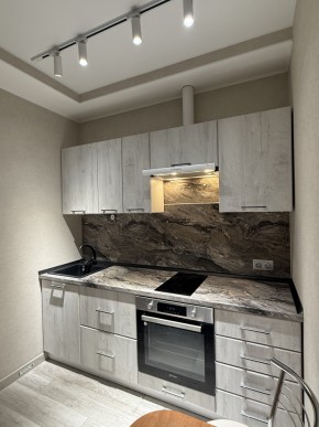 ул. Чемпионов,3 в Нижнем Тагиле - nizhnij-tagil.yutvil.ru ул. Чемпионов,3 в Нижнем Тагиле - nizhnij-tagil.yutvil.ru