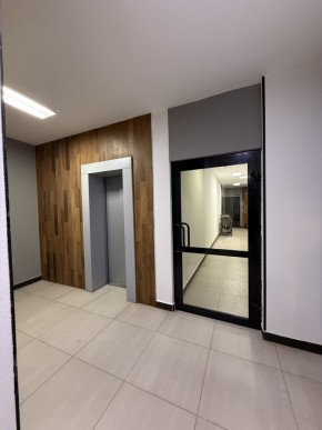 ул. Чемпионов,3 в Нижнем Тагиле - nizhnij-tagil.yutvil.ru - фото 10