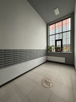 ул. Чемпионов,3 в Нижнем Тагиле - nizhnij-tagil.yutvil.ru - фото 11