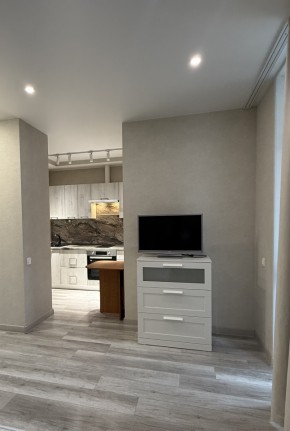 ул. Чемпионов,3 в Нижнем Тагиле - nizhnij-tagil.yutvil.ru - фото 2