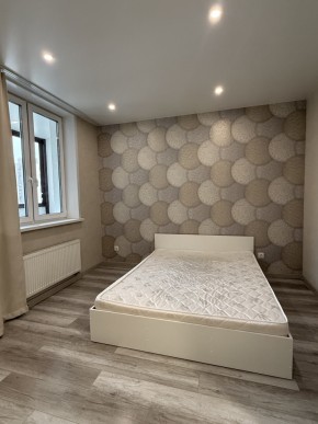 ул. Чемпионов,3 в Нижнем Тагиле - nizhnij-tagil.yutvil.ru - фото 3