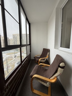 ул. Чемпионов,3 в Нижнем Тагиле - nizhnij-tagil.yutvil.ru - фото 5