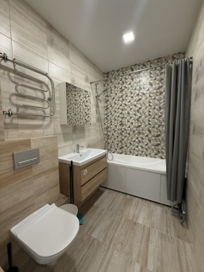 ул. Чемпионов,3 в Нижнем Тагиле - nizhnij-tagil.yutvil.ru - фото 7