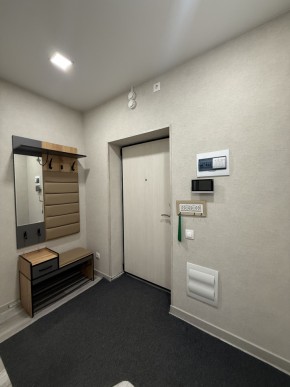 ул. Чемпионов,3 в Нижнем Тагиле - nizhnij-tagil.yutvil.ru - фото 8