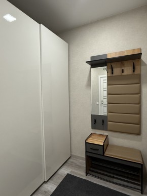 ул. Чемпионов,3 в Нижнем Тагиле - nizhnij-tagil.yutvil.ru - фото 9