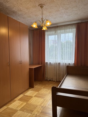 ул. Черепанова,18 в Нижнем Тагиле - nizhnij-tagil.yutvil.ru - фото 10 ул. Черепанова,18 в Нижнем Тагиле - nizhnij-tagil.yutvil.ru - фото 10