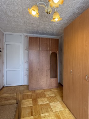 ул. Черепанова,18 в Нижнем Тагиле - nizhnij-tagil.yutvil.ru - фото 11 ул. Черепанова,18 в Нижнем Тагиле - nizhnij-tagil.yutvil.ru - фото 11