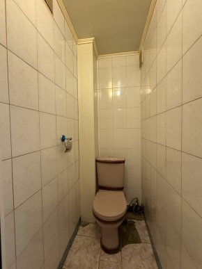 ул. Черепанова,18 в Нижнем Тагиле - nizhnij-tagil.yutvil.ru - фото 12 ул. Черепанова,18 в Нижнем Тагиле - nizhnij-tagil.yutvil.ru - фото 12