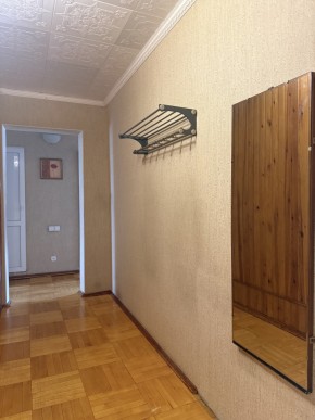 ул. Черепанова,18 в Нижнем Тагиле - nizhnij-tagil.yutvil.ru - фото 14 ул. Черепанова,18 в Нижнем Тагиле - nizhnij-tagil.yutvil.ru - фото 14
