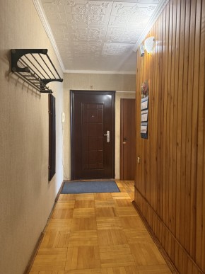 ул. Черепанова,18 в Нижнем Тагиле - nizhnij-tagil.yutvil.ru - фото 15 ул. Черепанова,18 в Нижнем Тагиле - nizhnij-tagil.yutvil.ru - фото 15