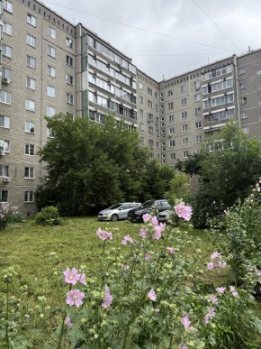 ул. Черепанова,18 в Нижнем Тагиле - nizhnij-tagil.yutvil.ru - фото 17 ул. Черепанова,18 в Нижнем Тагиле - nizhnij-tagil.yutvil.ru - фото 17
