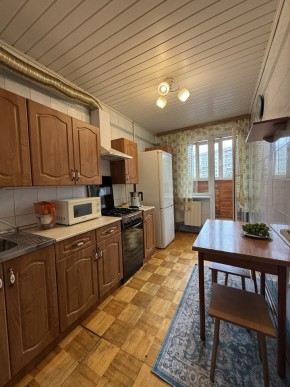 ул. Черепанова,18 в Нижнем Тагиле - nizhnij-tagil.yutvil.ru - фото 3 ул. Черепанова,18 в Нижнем Тагиле - nizhnij-tagil.yutvil.ru - фото 3