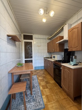 ул. Черепанова,18 в Нижнем Тагиле - nizhnij-tagil.yutvil.ru - фото 4 ул. Черепанова,18 в Нижнем Тагиле - nizhnij-tagil.yutvil.ru - фото 4