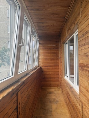 ул. Черепанова,18 в Нижнем Тагиле - nizhnij-tagil.yutvil.ru - фото 5 ул. Черепанова,18 в Нижнем Тагиле - nizhnij-tagil.yutvil.ru - фото 5